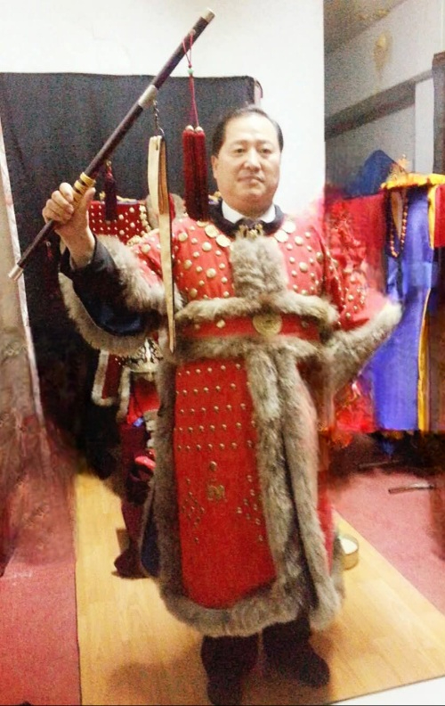 복장 장군본.jpg