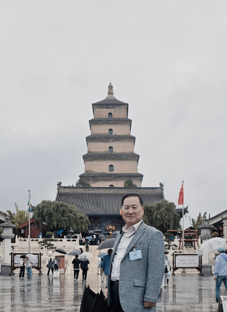 이창호 섬서성.jpg