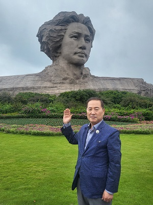 마오이창호.jpg