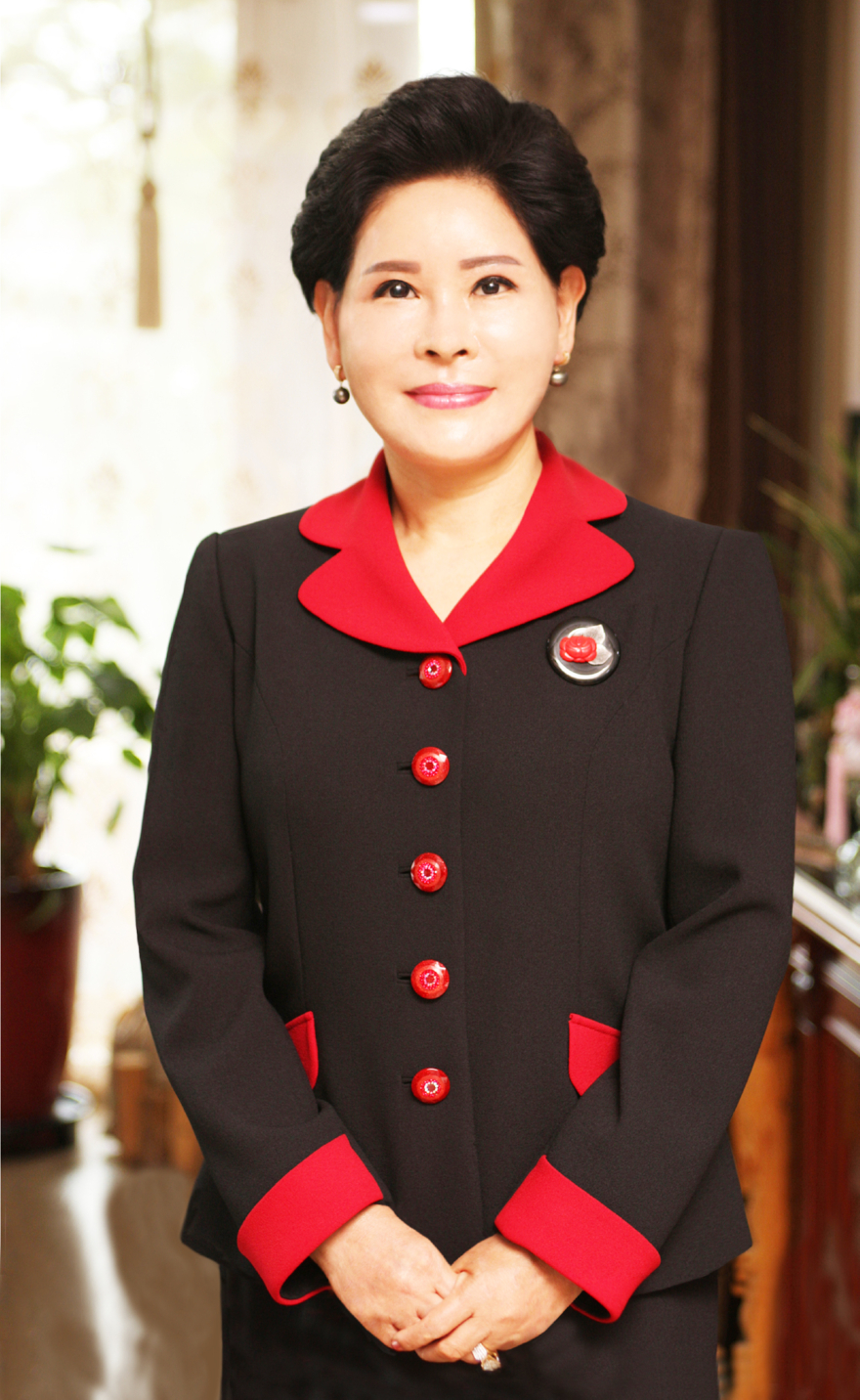 신현옥 이사장.jpg