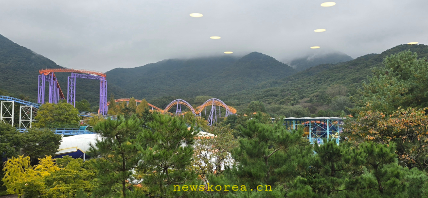 서7.jpg