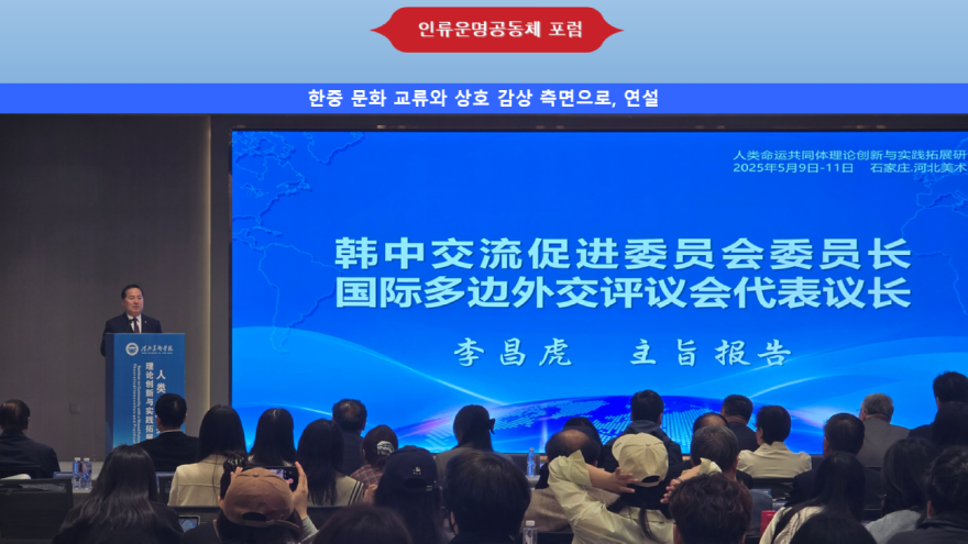 KakaoTalk_20250526_072125748_10.png