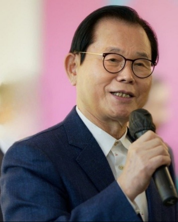 박철언 전 장관.jpg