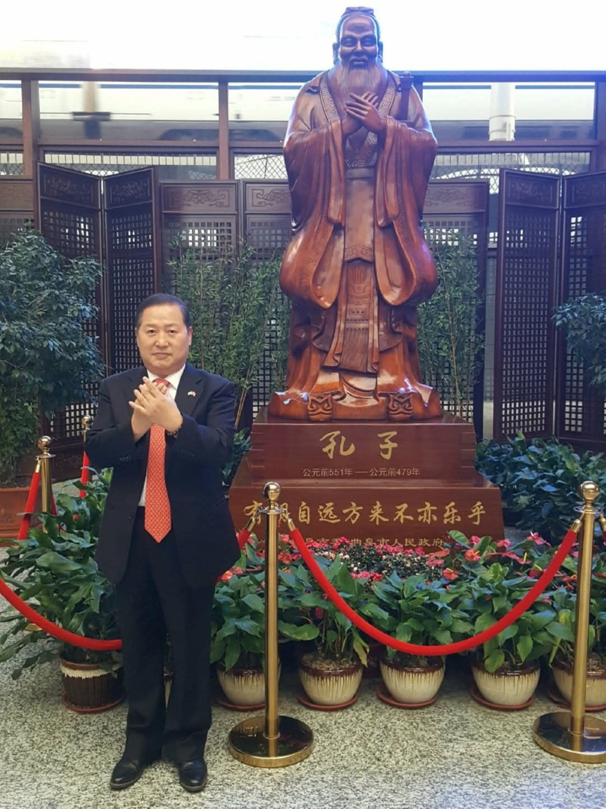 이창호 공자 상.jpg