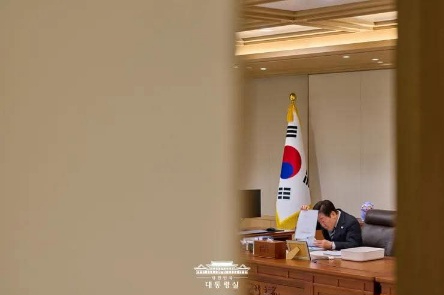이3.jpg