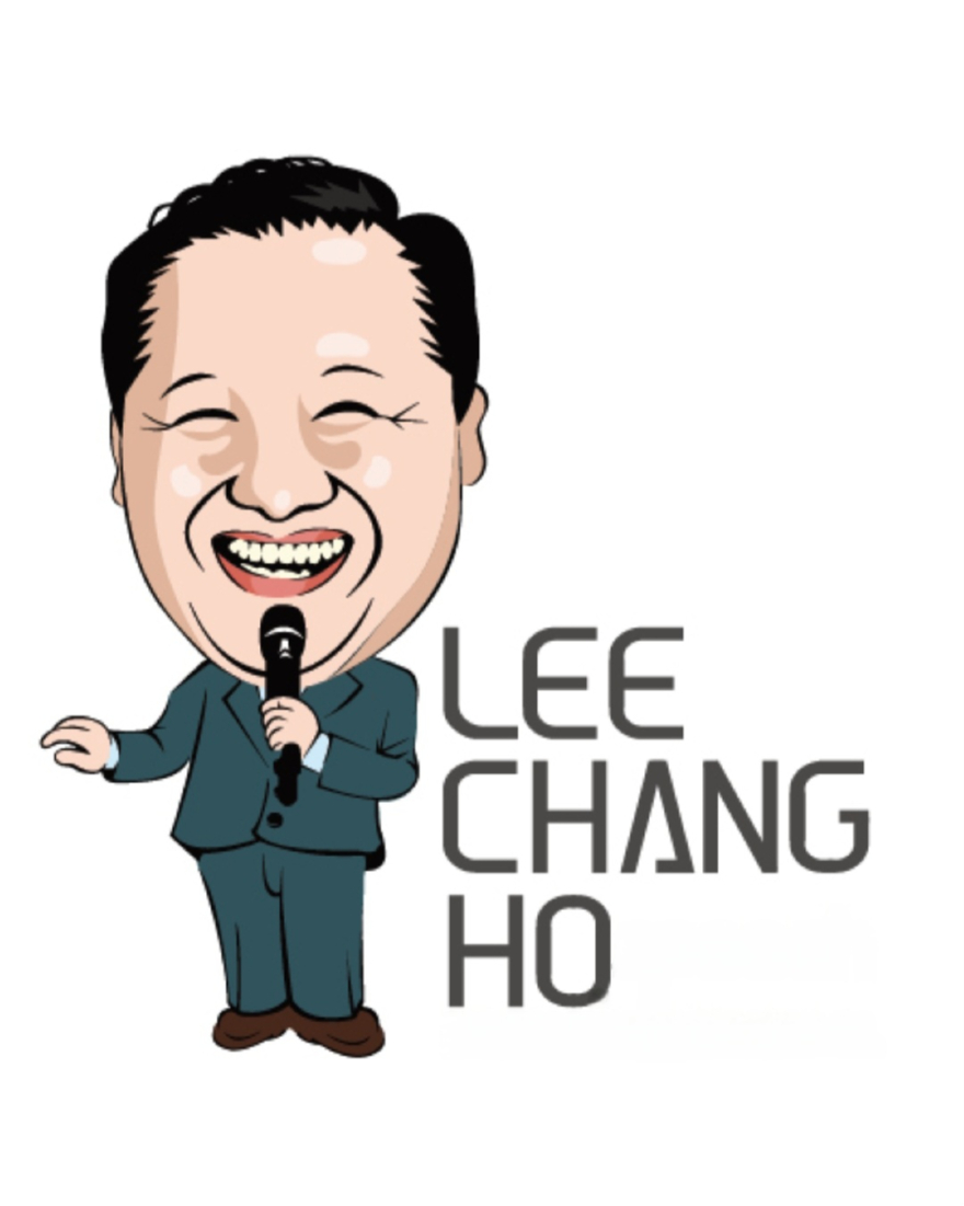 이창호 컬리 마이크.jpg