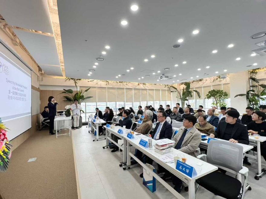KakaoTalk_20251108_234641899_05 (1).jpg