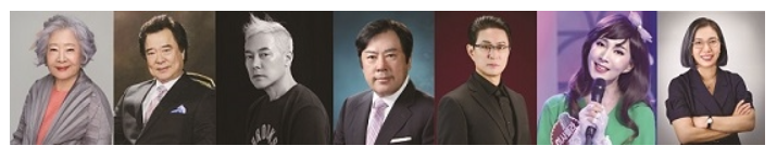 정혜선.png