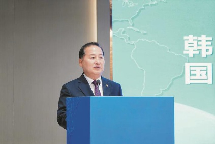 이창호 위원장1.jpg