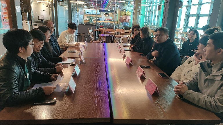 KakaoTalk_20251126_193301734_02.jpg