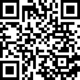 김민정QR.png