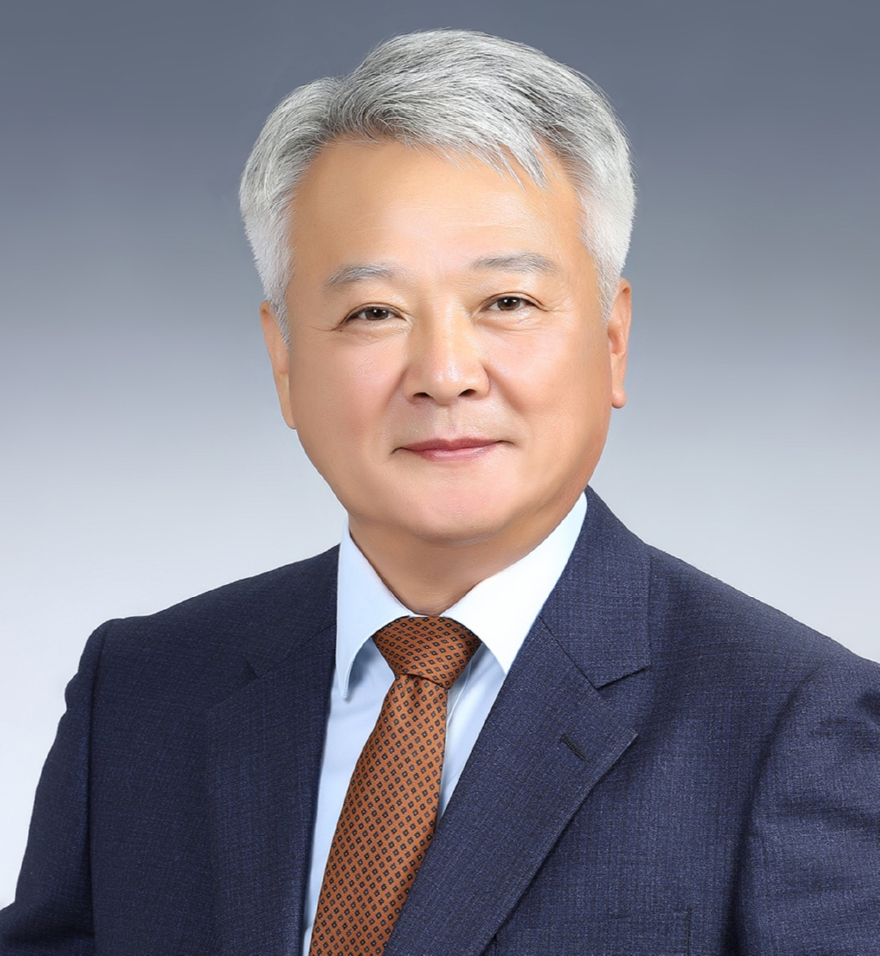 KakaoTalk_20251205_143751685_02.jpg