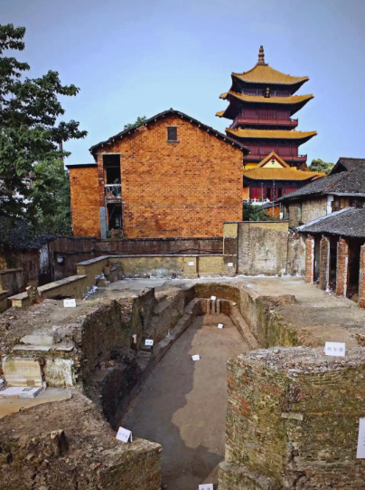 경1.png