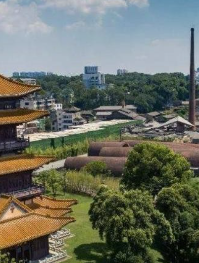 경2.png
