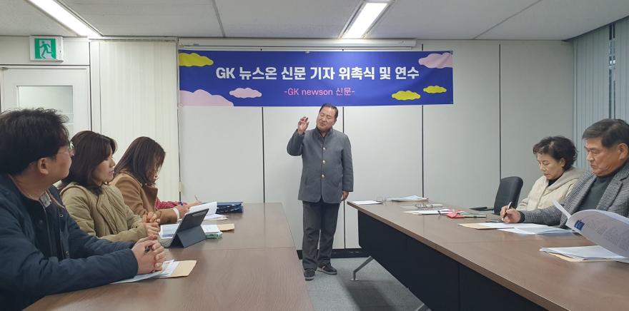 KakaoTalk_20251209_031059372.jpg