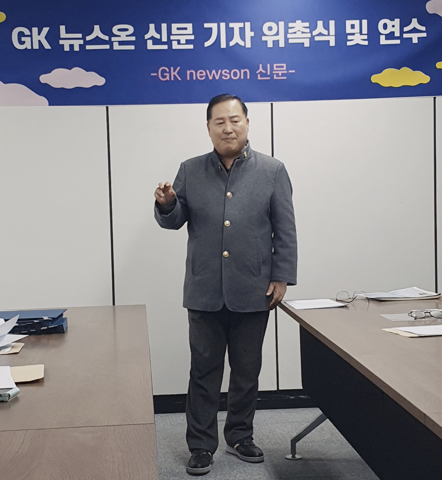 KakaoTalk_20251209_031059372_02.jpg
