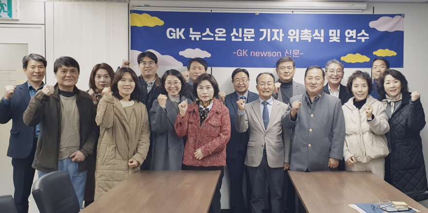 KakaoTalk_20251209_031059372_01.jpg