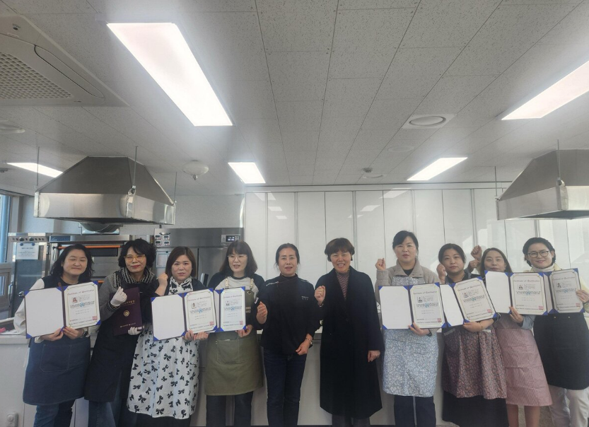 김성연1.png