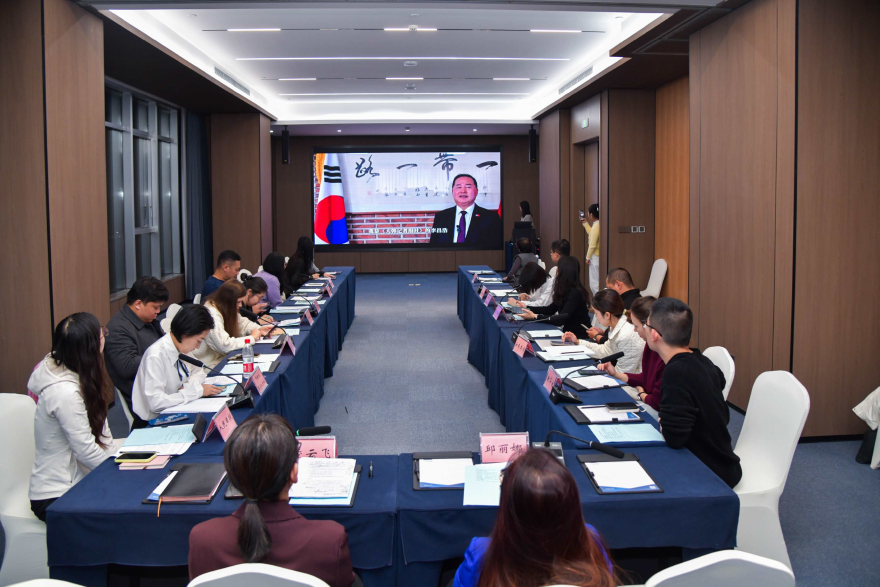 KakaoTalk_20251209_224039871_01.jpg