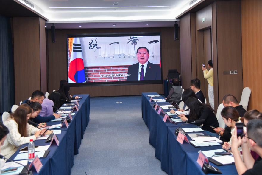 KakaoTalk_20251209_224039871_02.jpg