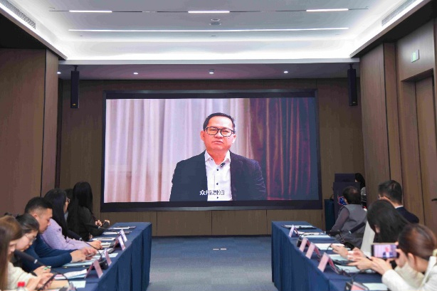 KakaoTalk_20251210_042829282_02.jpg