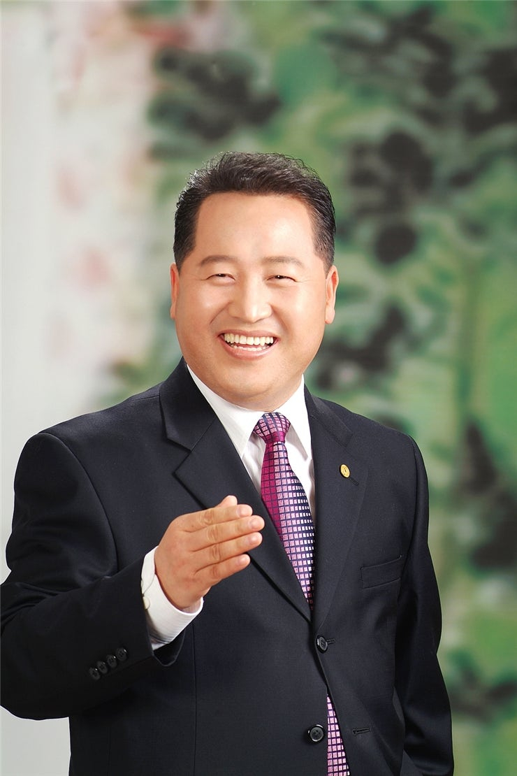 이창호3.jpg