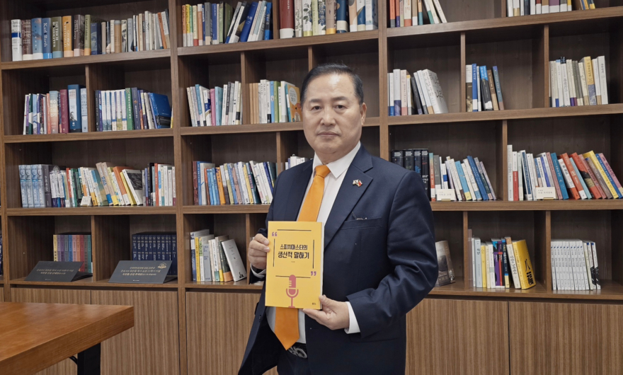 이창호 필자.jpg