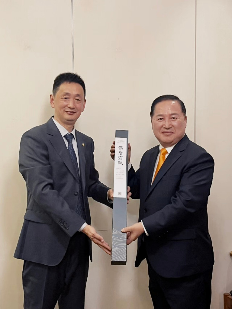 KakaoTalk_20251220_165423768.jpg