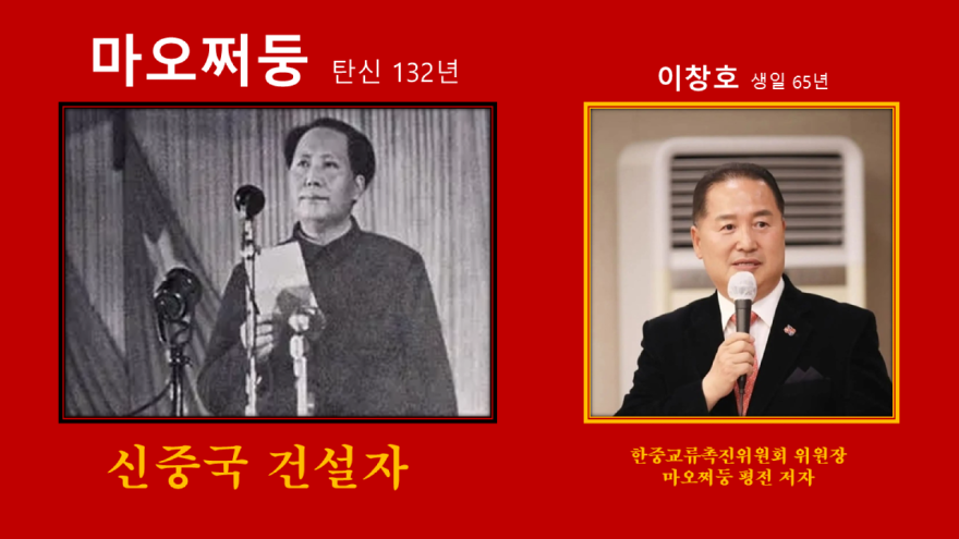 슬라이드1.PNG