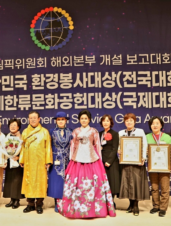KakaoTalk_20251227_164955446_02.jpg
