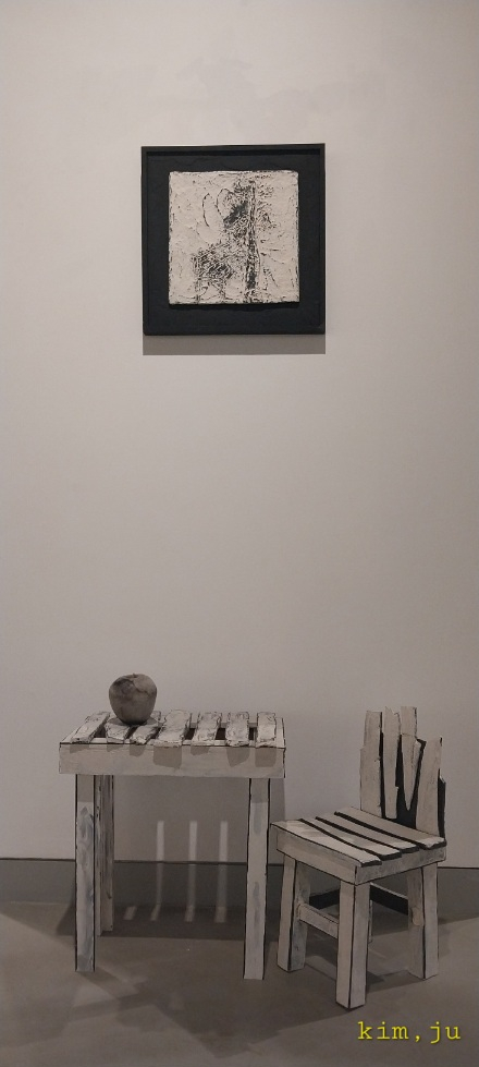 도자기 작품.jpg