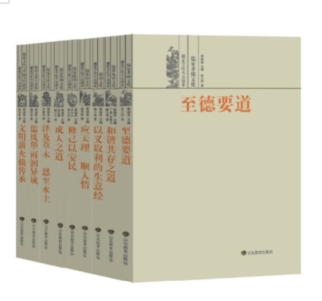 치덕요지.jpg