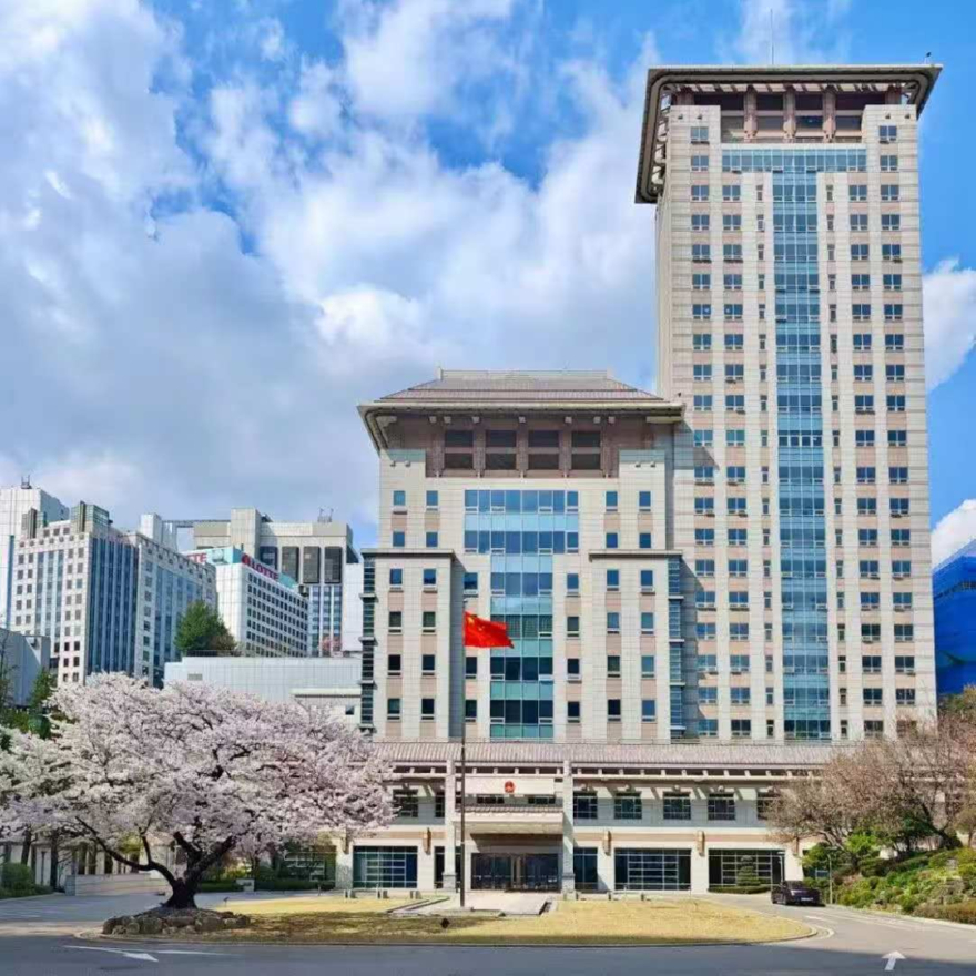 주한중국대삭관 전경.jpg