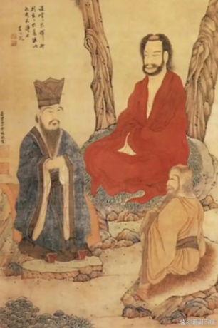 삼교합일보.png