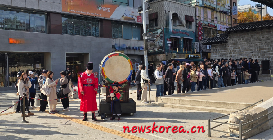 대한문.jpg