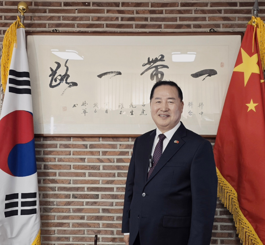 한중국기 이창호.jpg