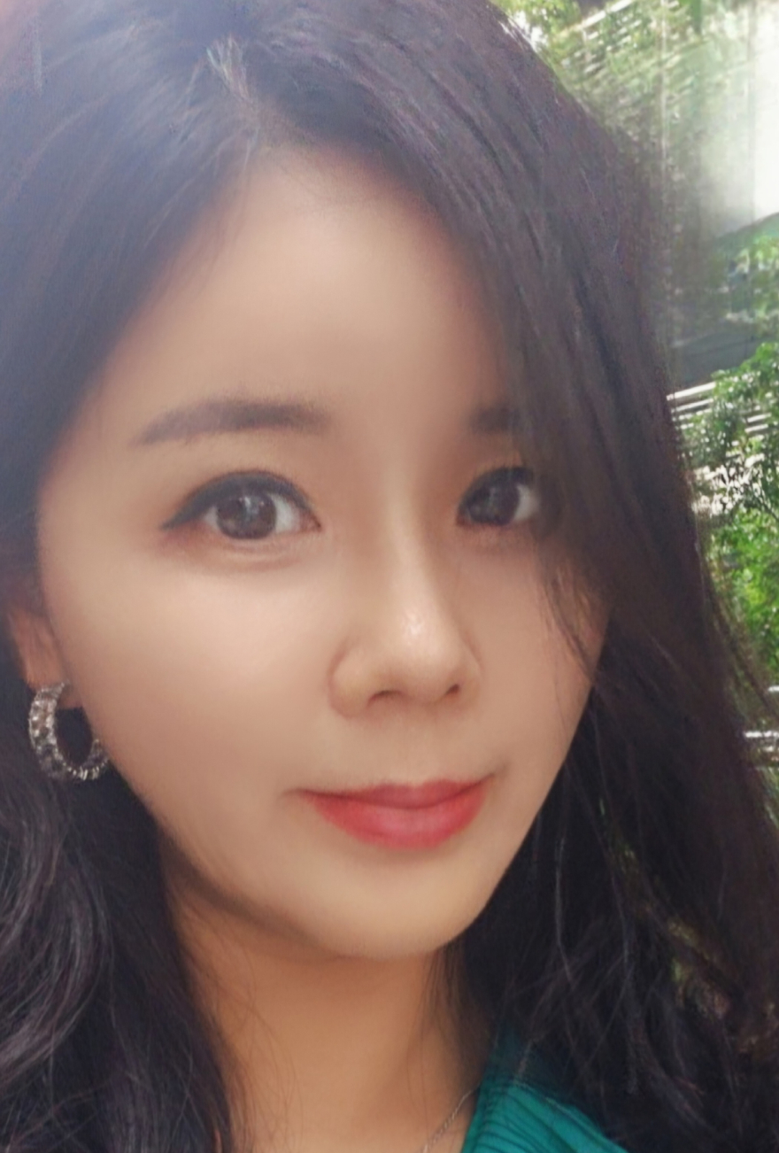 KakaoTalk_20260214_193708573.jpg