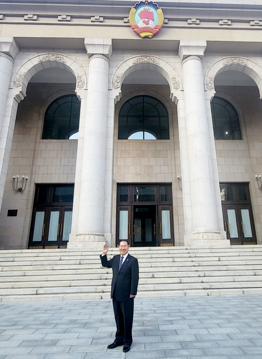 이창호 정협 공식방문.jpg