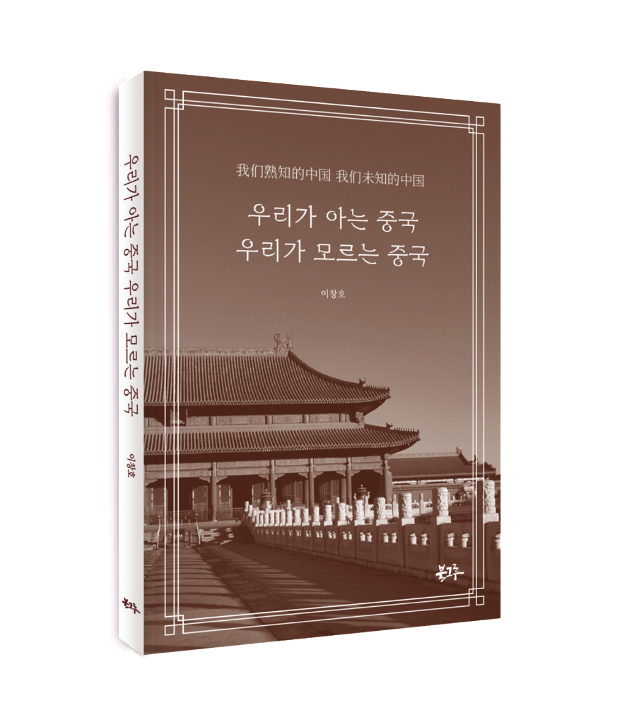 측면1.png