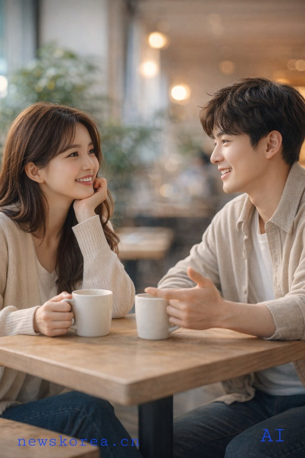 대화 사진.jpg