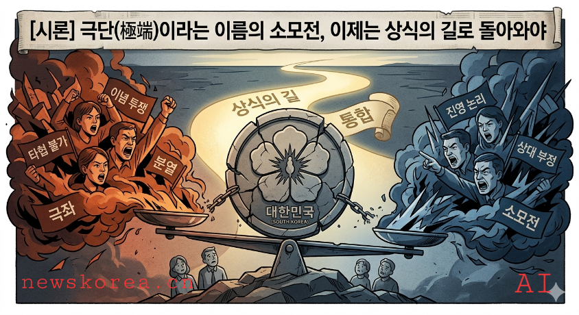 극단.png