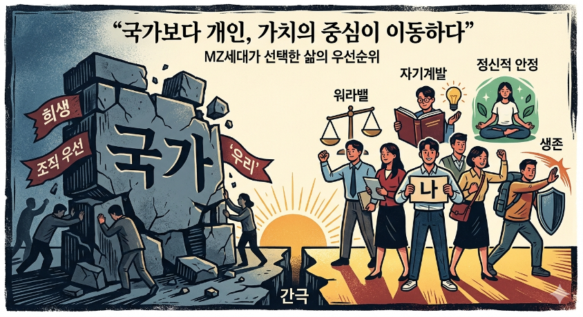청년의 시선 4-1.png