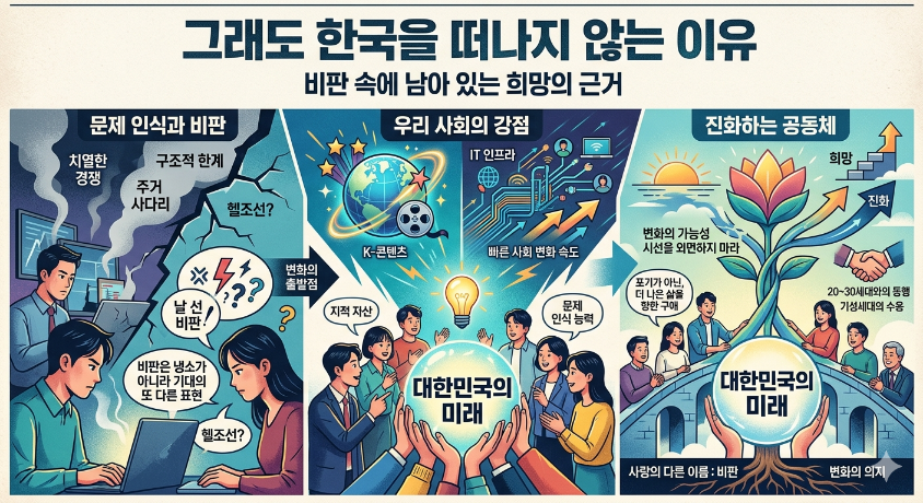청년의 시선5-1.png