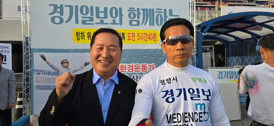 이창호 조승환.jpg