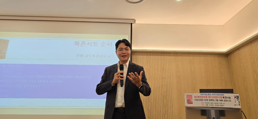 KakaoTalk_20260422_033325966.jpg