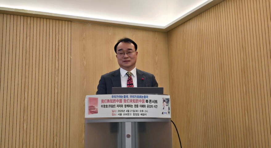 KakaoTalk_20260422_033444049.jpg