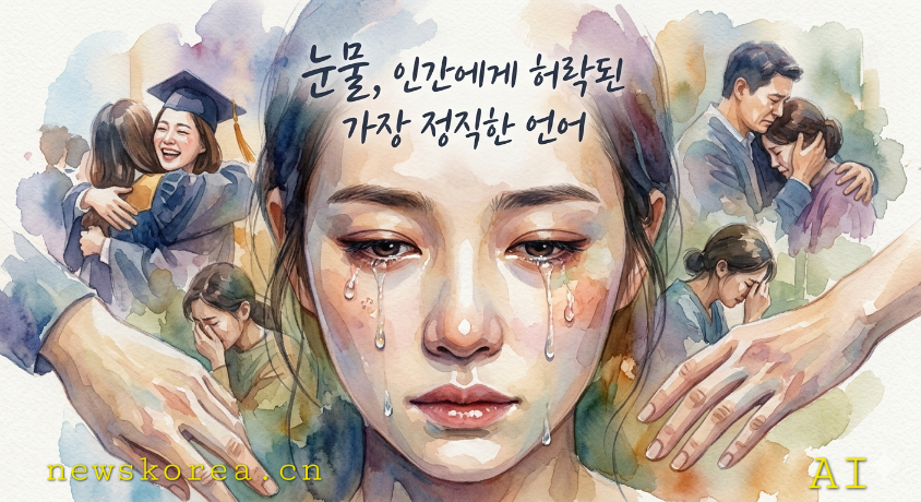 눈물.png