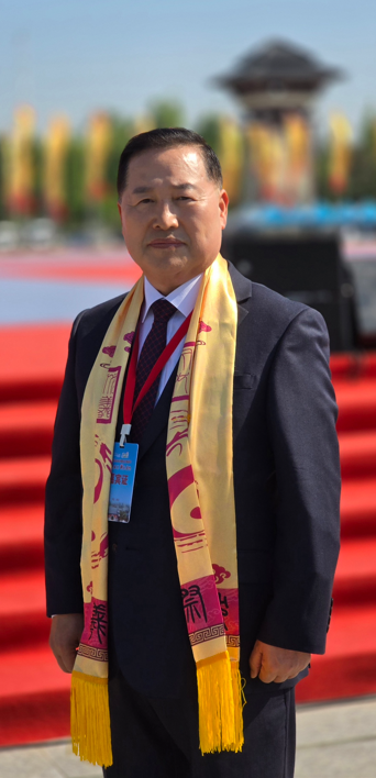 이창호 위원장 참여하는 모습1.png