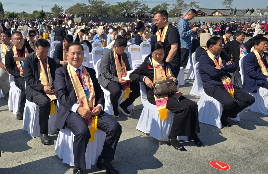 이창호 위원장2.jpg