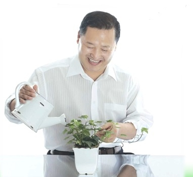 이창호 칼럼사진.jpg